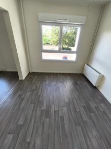 For rent Chaumont 4 rooms 76 m2 Haute marne (52000) photo 2
