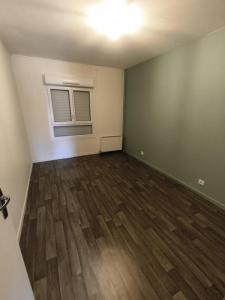 For rent Chaumont 4 rooms 76 m2 Haute marne (52000) photo 3