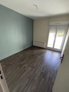 For rent Chaumont 4 rooms 76 m2 Haute marne (52000) photo 4
