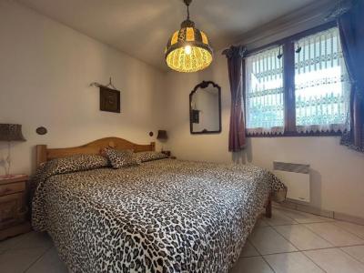 Acheter Appartement 35 m2 Briancon