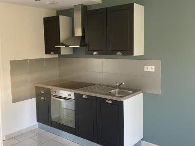 Annonce Location 2 pi�ces Appartement Argentan 61