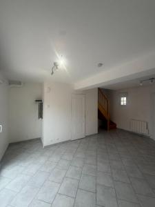 Annonce Location 3 pi�ces Maison Wavignies 60