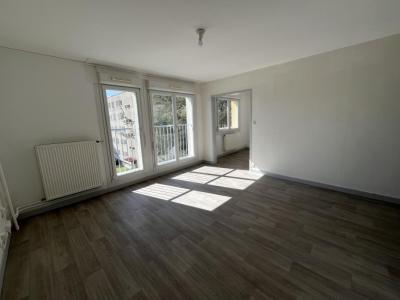 Annonce Location 3 pi�ces Appartement Neufchateau 88