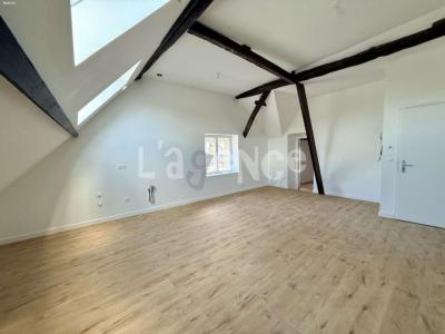 Acheter Appartement Claye-souilly Seine et marne