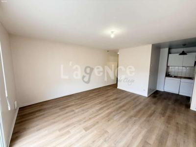 For sale Claye-souilly 1 room 34 m2 Seine et marne (77410) photo 0