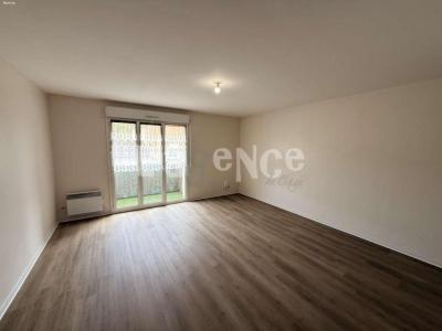 Annonce Vente Appartement Claye-souilly 77
