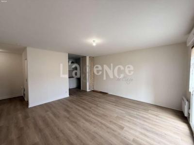 Acheter Appartement Claye-souilly Seine et marne