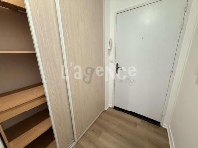 Acheter Appartement Claye-souilly 120000 euros