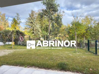 Acheter Appartement 61 m2 Amiens