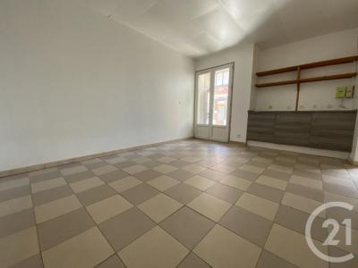 For rent Pont-sainte-maxence 2 rooms 40 m2 Oise (60700) photo 0