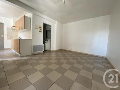 Annonce Location 2 pi�ces Appartement Pont-sainte-maxence 60