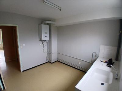 Acheter Appartement Mans Sarthe