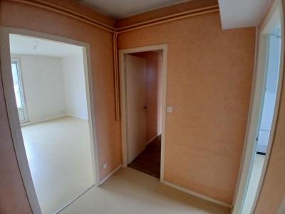 Acheter Appartement Mans 73000 euros