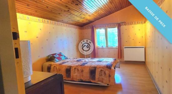 Acheter Maison Renung 192000 euros