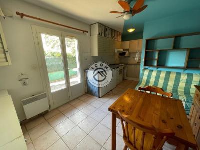 Acheter Maison Narbonne 179000 euros