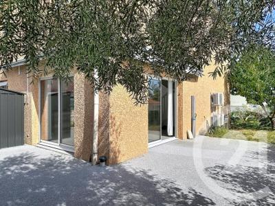 Acheter Maison 116 m2 Chaussan
