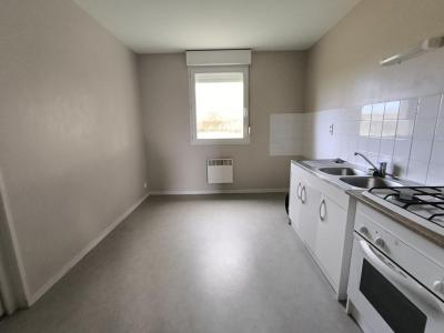 Annonce Location 3 pi�ces Maison Saint-didier-en-brionnais 71