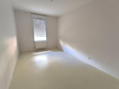 Louer Appartement 86 m2 Paray-le-monial