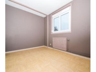 Annonce Location 4 pi�ces Appartement Couches 71