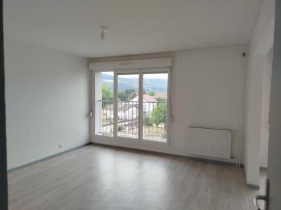 Annonce Location 3 pi�ces Appartement Mirecourt 88