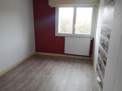 Annonce Location 3 pi�ces Appartement Vincey 88