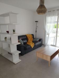 For rent Lucciana 2 rooms 48 m2 Corse (20290) photo 0