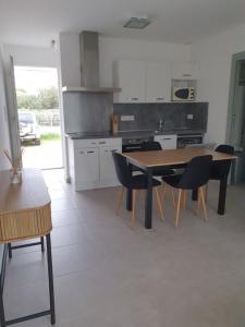 Annonce Location 2 pi�ces Appartement Lucciana 20
