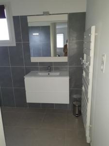 Louer Appartement Lucciana 720 euros