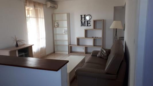 Annonce Location 2 pi�ces Appartement Furiani 20