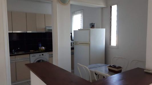 Louer Appartement Furiani Corse