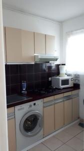 Louer Appartement Furiani 720 euros