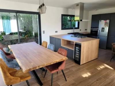 Annonce Vente 3 pi�ces Maison Pont-sainte-maxence 60