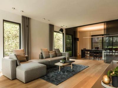 Annonce Vente Maison Pontpoint 60