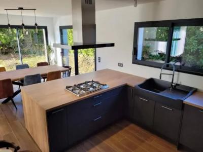Annonce Vente 5 pi�ces Maison Villers-marmery 51