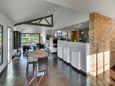 Acheter Maison Reims Marne