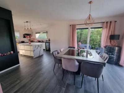 Acheter Maison Reims Marne