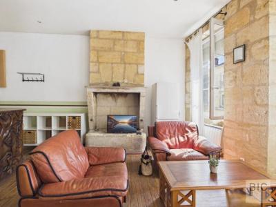 Acheter Appartement Bordeaux Gironde