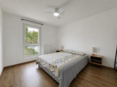 Annonce Location 3 pi�ces Appartement Annecy 74