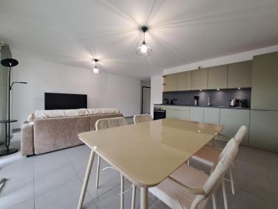 Louer Appartement Annecy Haute savoie