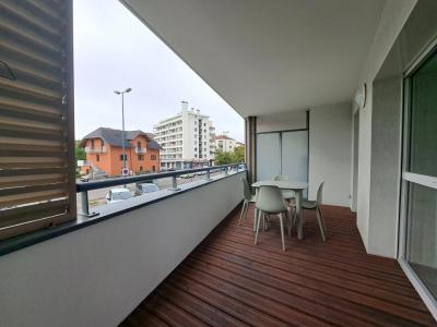 Louer Appartement Annecy 1675 euros