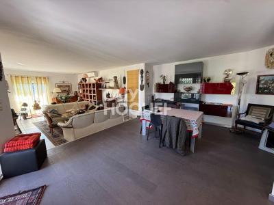 Acheter Maison Villelongue-de-la-salanque 450000 euros