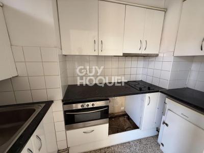 Annonce Vente 2 pi�ces Appartement Perpignan 66