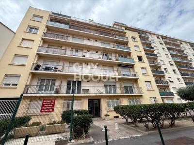 Acheter Appartement 39 m2 Perpignan