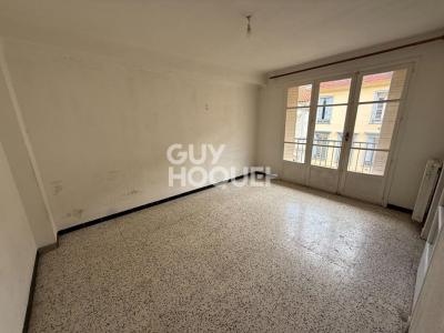 Acheter Appartement Perpignan 49000 euros