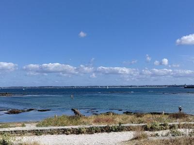 For sale Croisic 3 rooms 55 m2 Loire atlantique (44490) photo 0