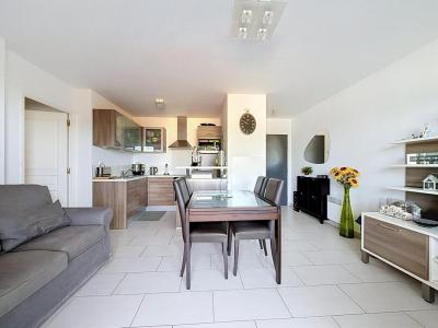 Annonce Vente 3 pi�ces Appartement Croisic 44
