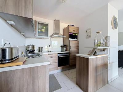 Acheter Appartement 55 m2 Croisic