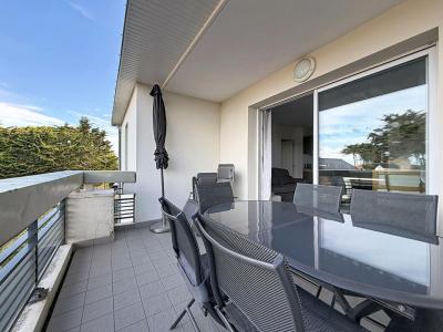 Acheter Appartement Croisic Loire atlantique