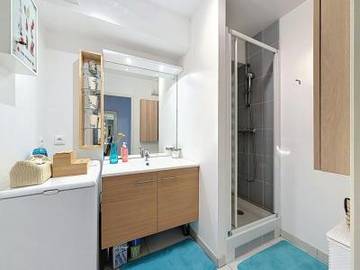 Acheter Appartement Croisic 299900 euros
