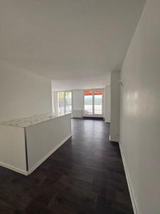 For rent Tassin-la-demi-lune 5 rooms 107 m2 Rhone (69160) photo 0